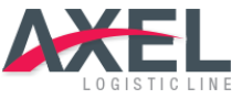 Axel-Logistic-Line-logo-color