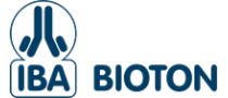 Bioton-logo