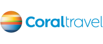 Coral-Travel-logo