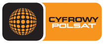 Cyfrowy-Polsat-logo