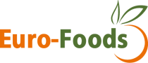 Euro-Foods-Polska-logo