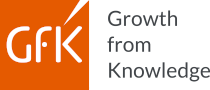 GFK-growth-from-knowledge-logo