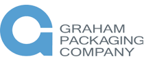 Graham-Packaging-Company-logo