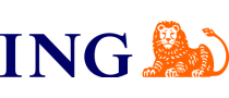 ING-Bank-logo
