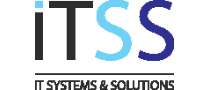 IT-systems-and-solutions-logo