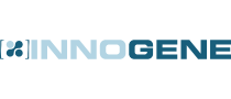 InnoGene-logo