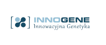 InnoGene-logo