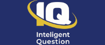 Intelligent Question logo