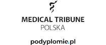 Medical-Tribune-Polska-podyplomie-logo