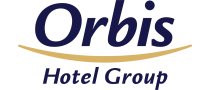 Orbis-Hotel-Group-logo