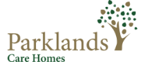 Parklands-Care-Homes-logo-color