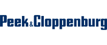 Peek-and-Cloppenburg-Logo