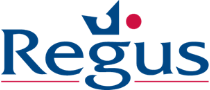 Regus-logo