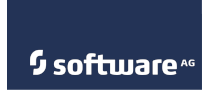 SoftwareAG-logo
