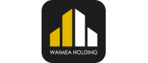 Waimea-Holding-logo