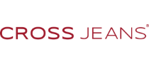 cross-jeans-logo