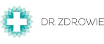 drzdrowie-logo-color