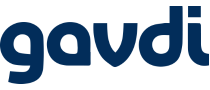 gavdi-logo-color