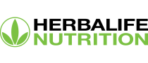 herbalife-nutrition-logo