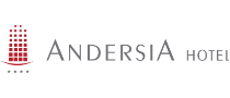 IBB-Andersia-Hotel-logo-horizontal