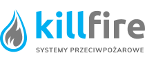 killfire-logo