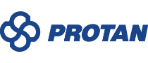 protan-logo-blue