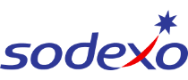 sodexo-logo-color