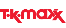 tkmaxx-color-logo
